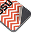 Oregon State University Chevron iPhone 16 Pro Skin